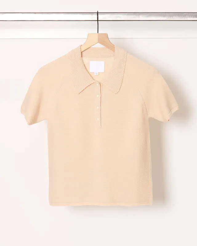 Eau Top made by French + Italian