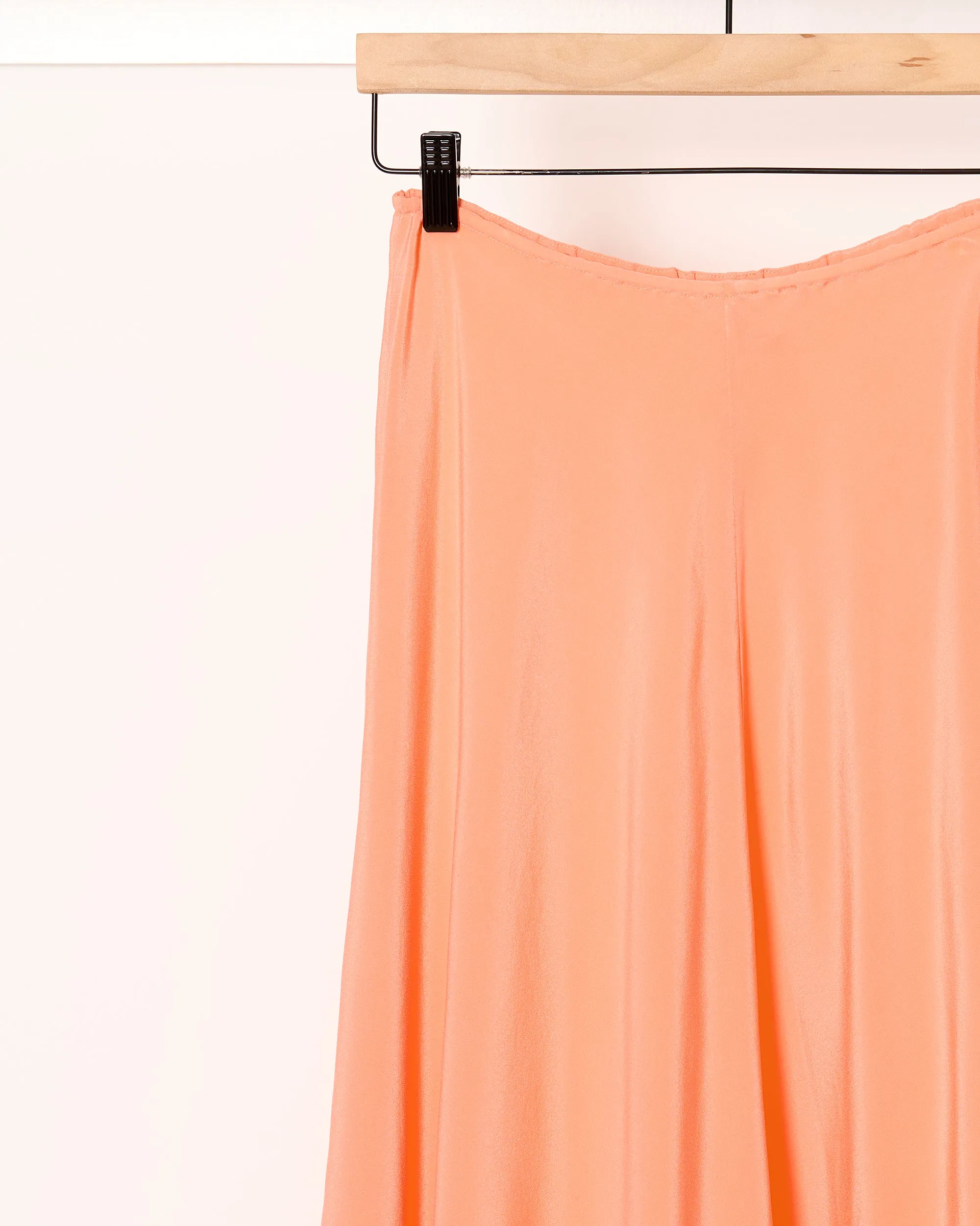 Ludlow Skirts Blush sold by French + Italian product image thumbnail 3