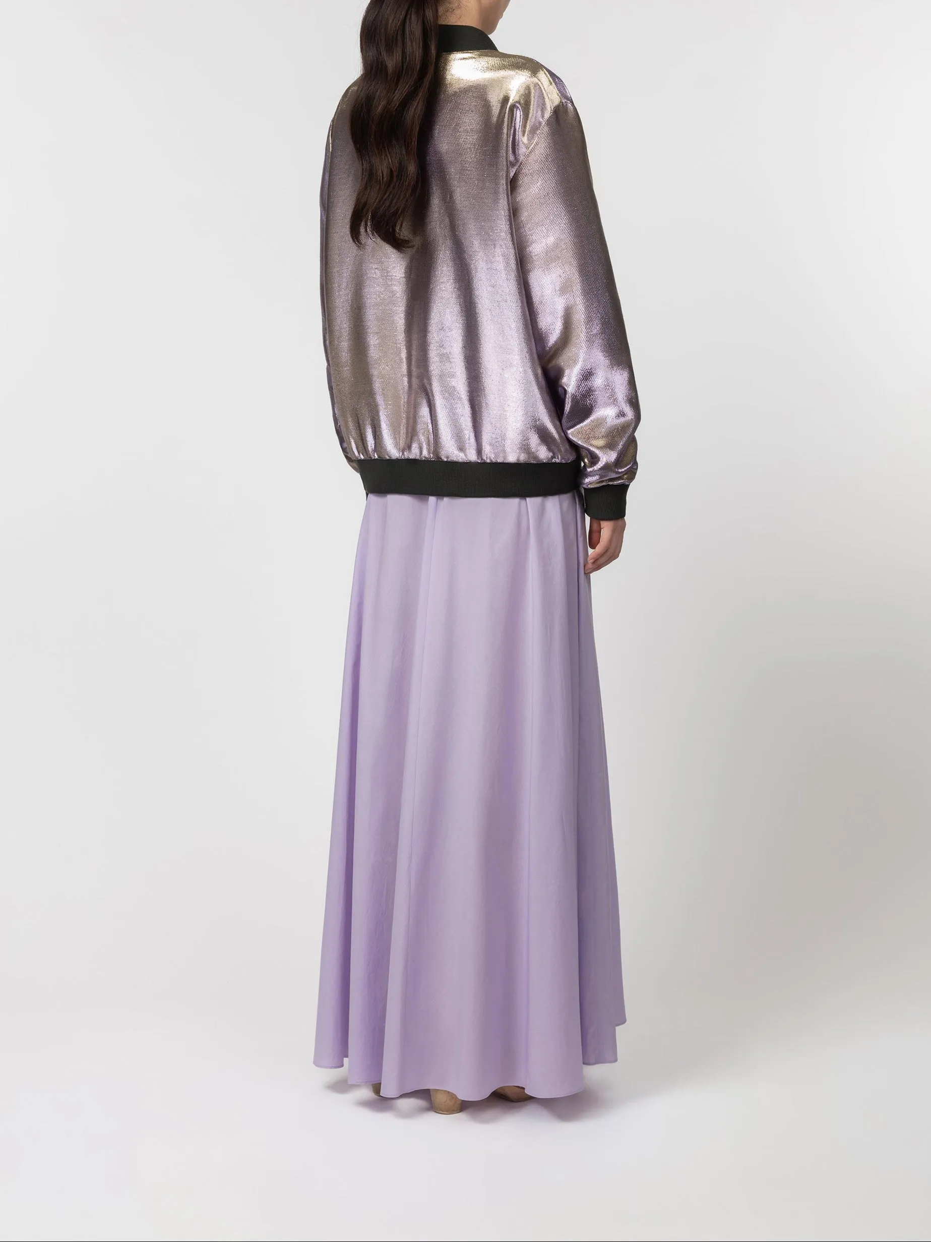 London Bomber sold by French + Italian product image thumbnail 5