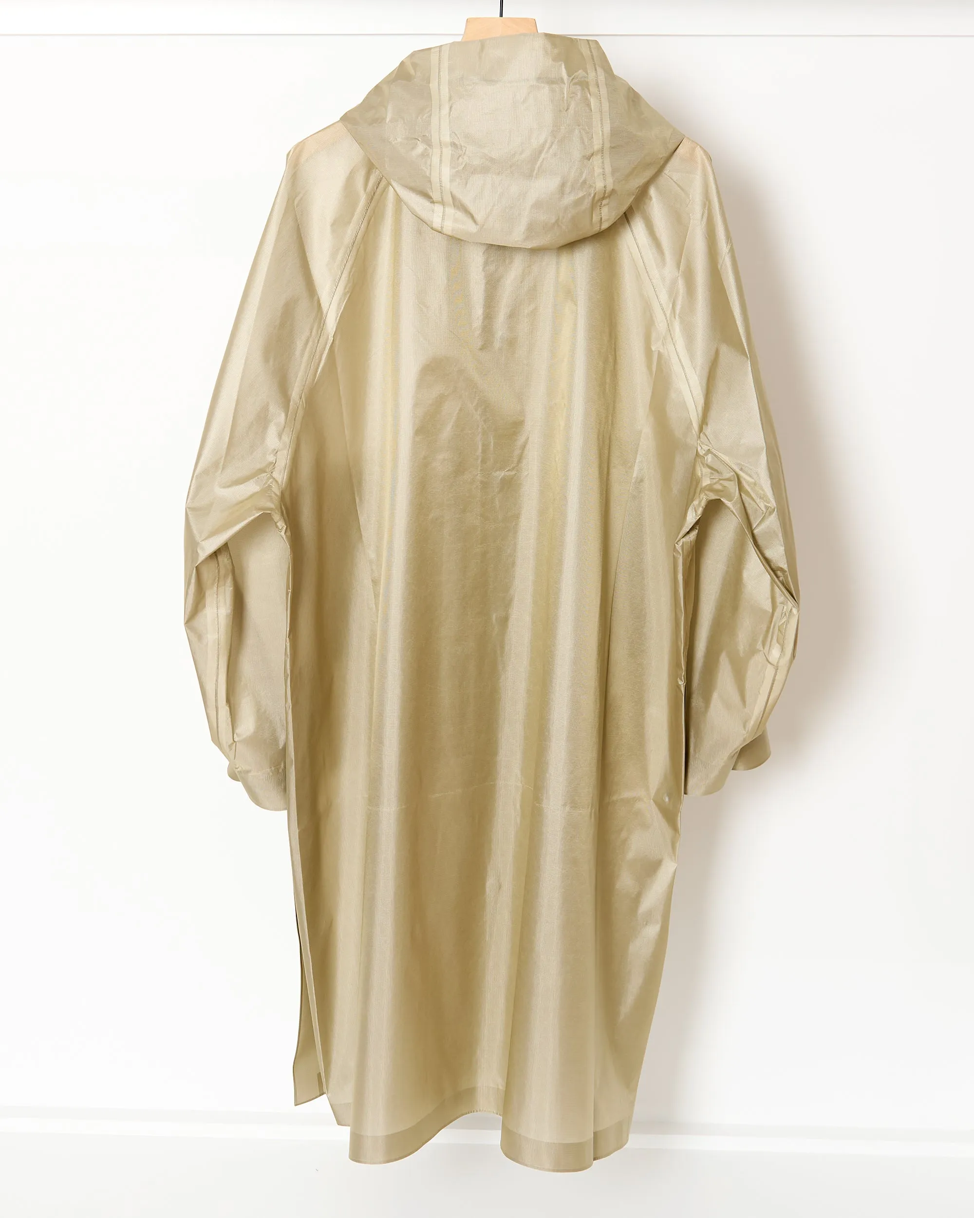 Cap Coat Sand sold by French + Italian product image thumbnail 2