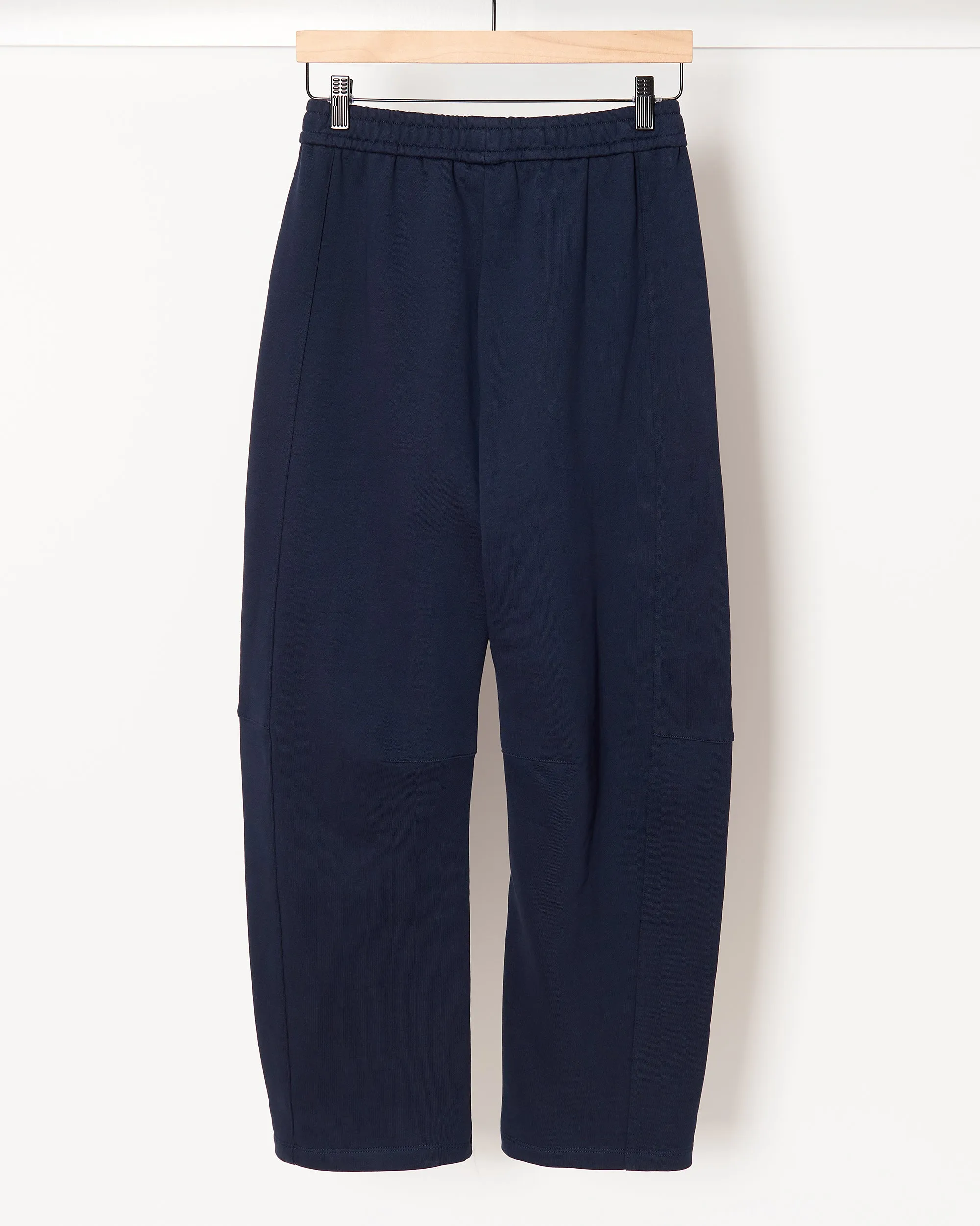 Field Pant Navy sold by French + Italian product image thumbnail 4