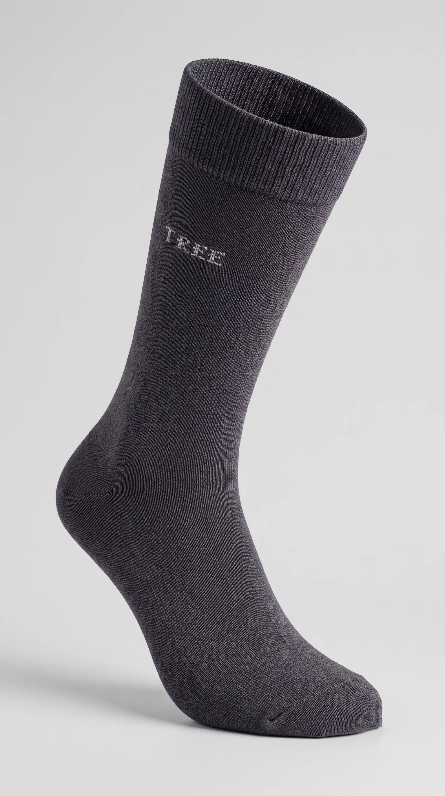 Men's Socks Classic -Hadidi sold by Tree