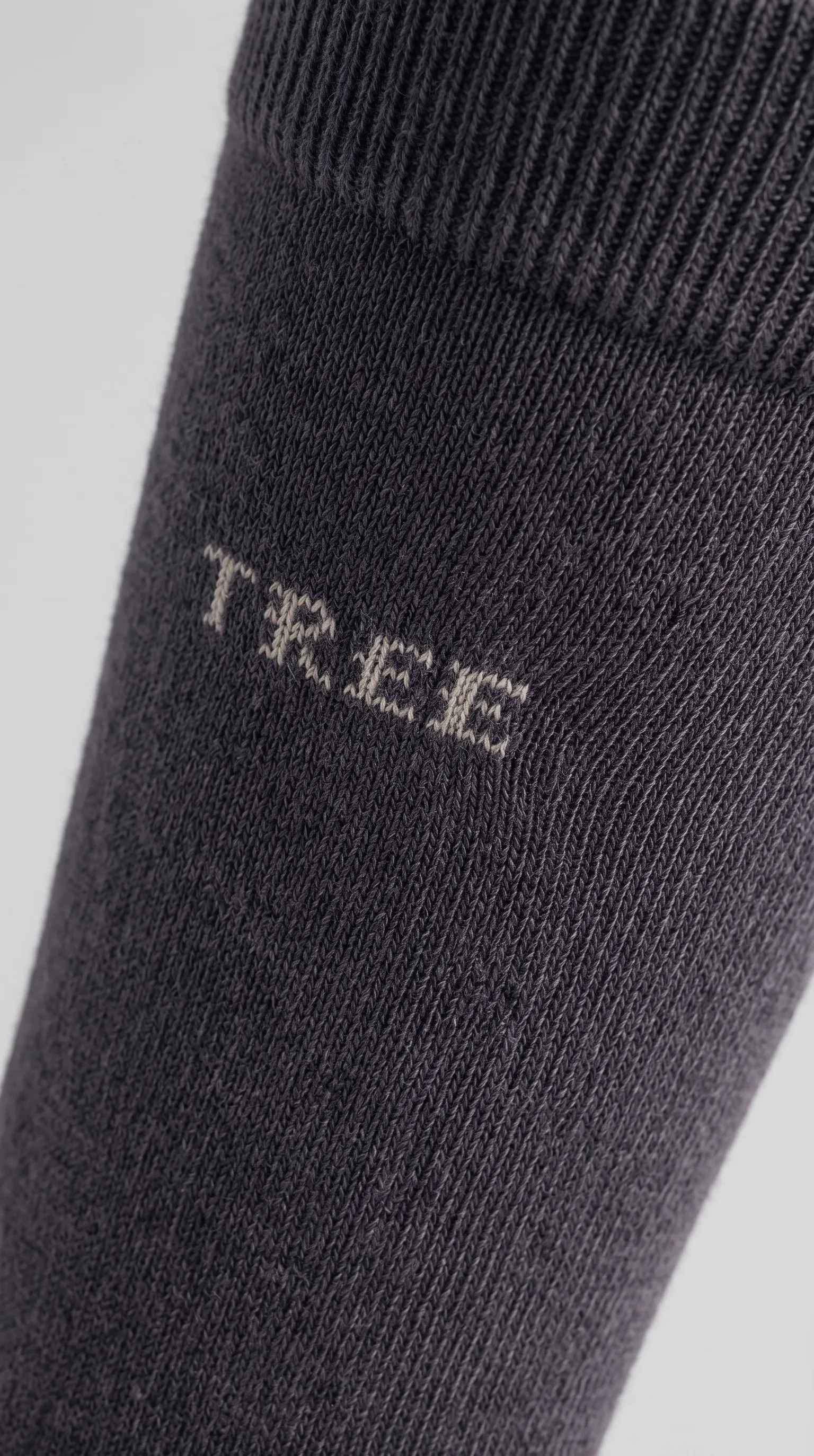 Men's Socks Classic -Hadidi sold by Tree product image thumbnail 2