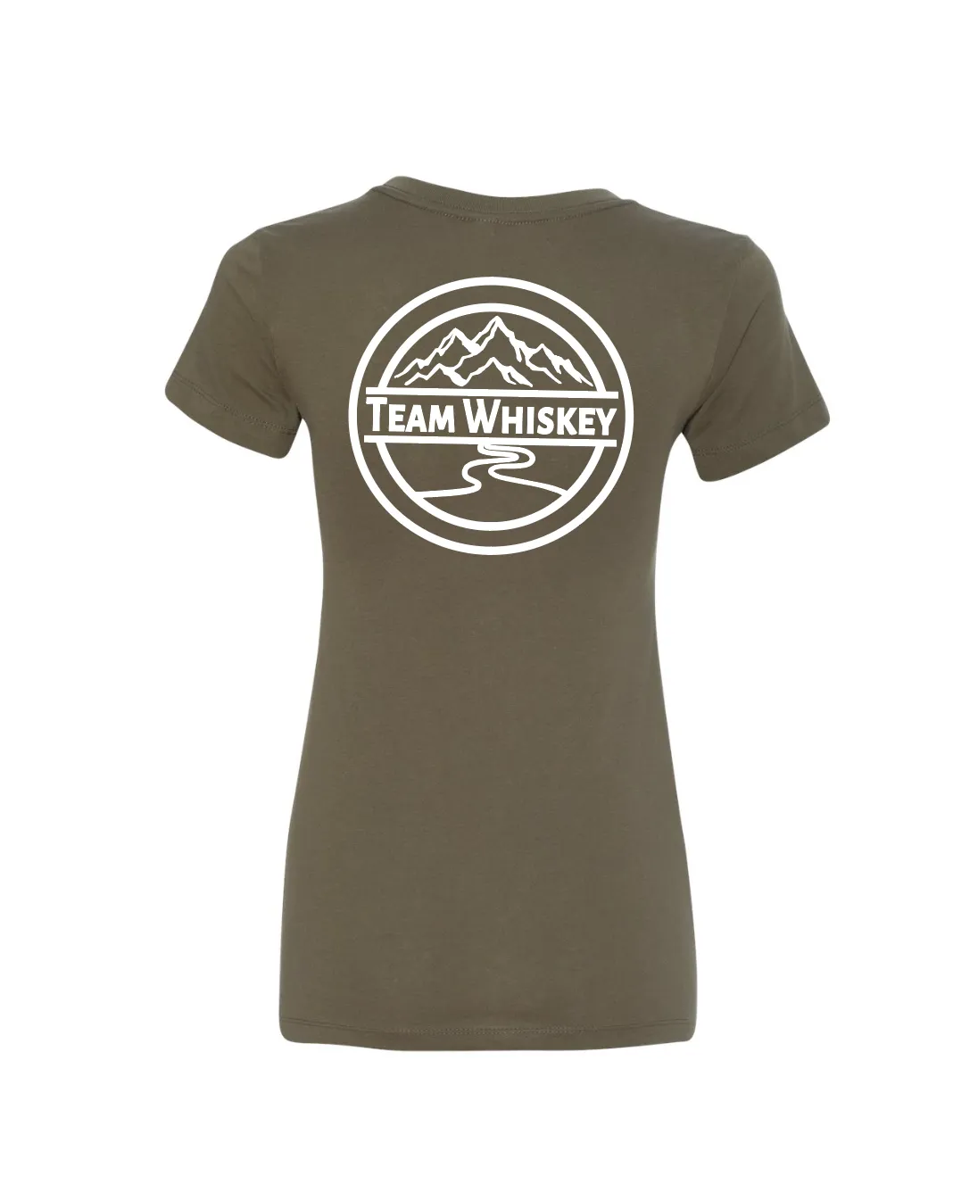 Explorer sold by Team Whiskey product image thumbnail 2