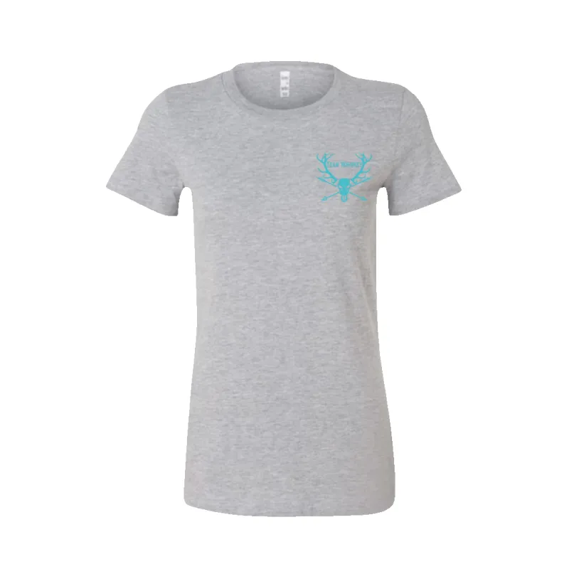 Circle Of Life Participant sold by Team Whiskey