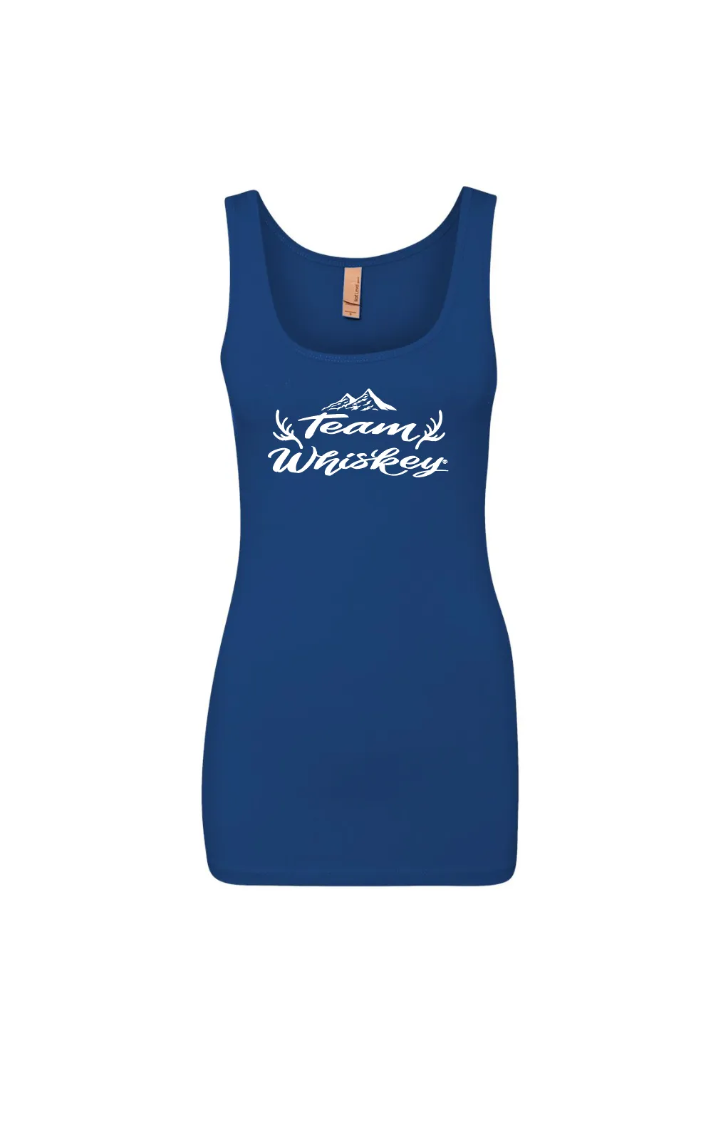 High Sierra (Multiple Colors) sold by Team Whiskey product image thumbnail 3