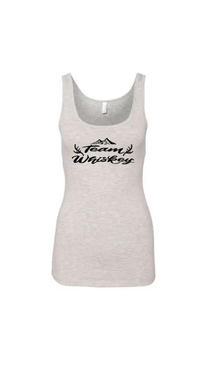 High Sierra (Multiple Colors) sold by Team Whiskey