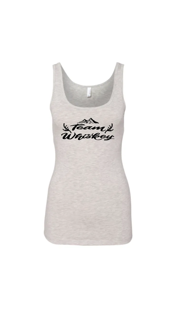 High Sierra (Multiple Colors) sold by Team Whiskey