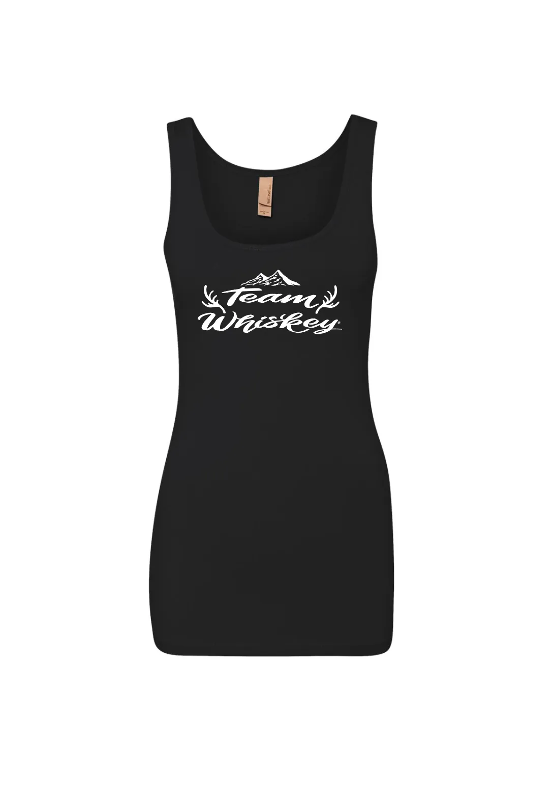 High Sierra (Multiple Colors) sold by Team Whiskey product image thumbnail 2