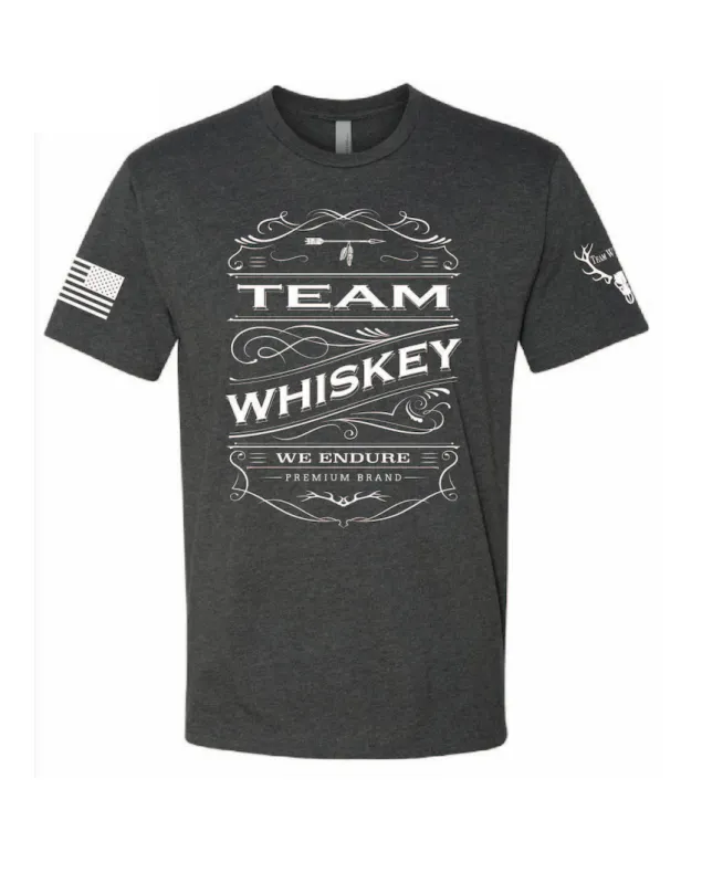 Old Fashioned (Multiple Colors) sold by Team Whiskey