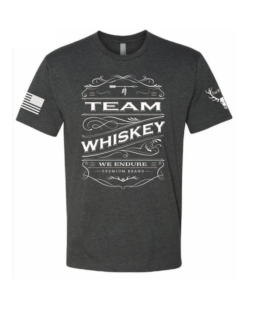 Old Fashioned (Multiple Colors) sold by Team Whiskey