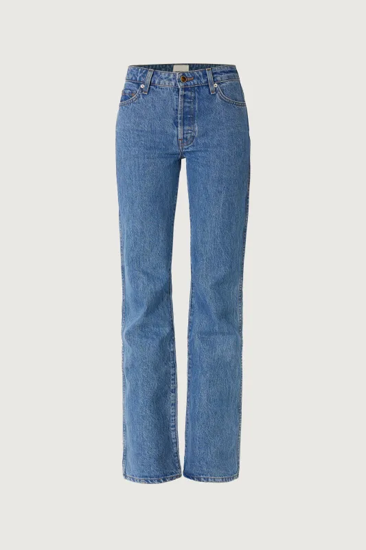 The Perfect Jean (Classic Blue) sold by SAME