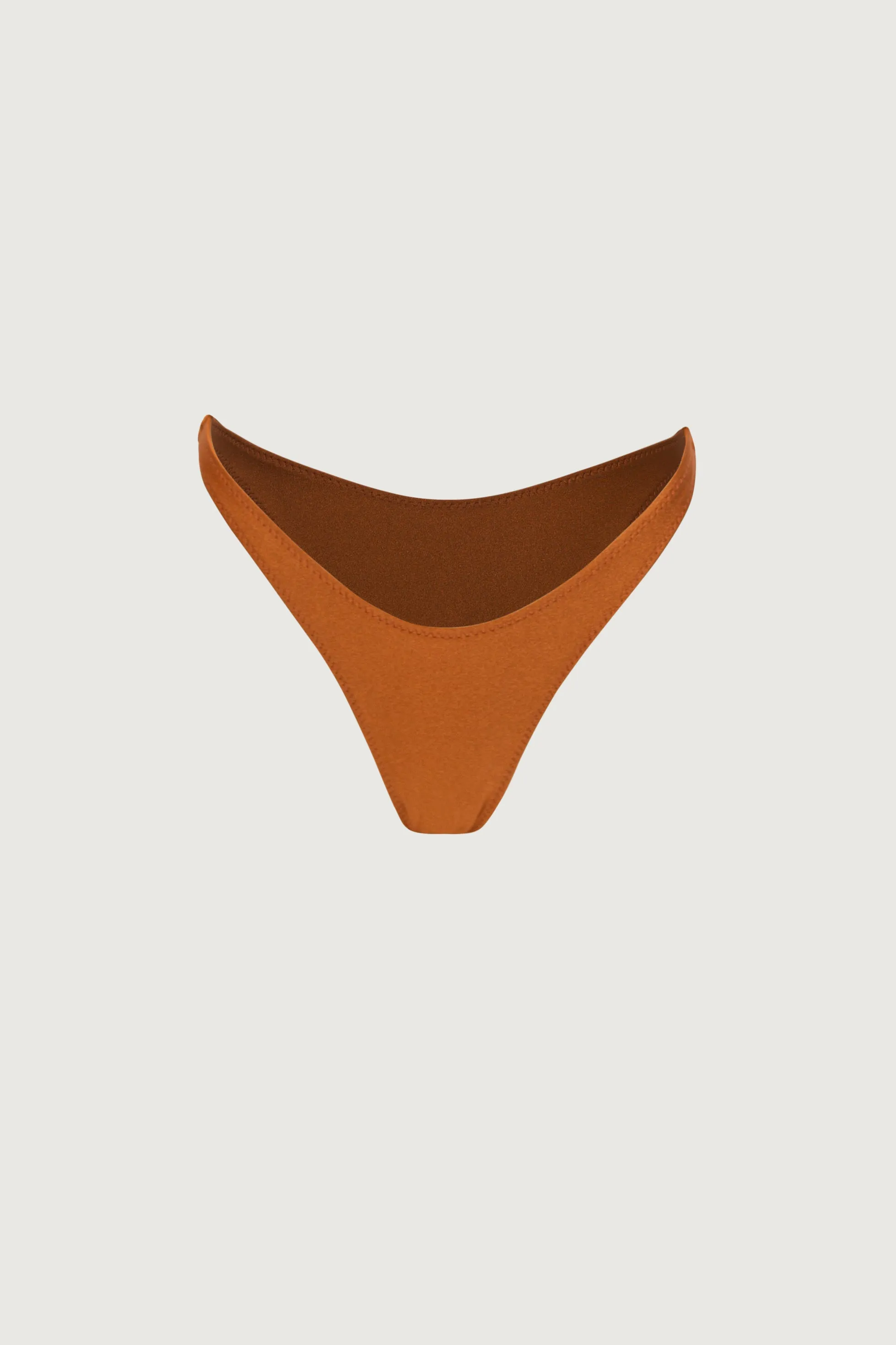 90s Bottom (Bronze) sold by SAME