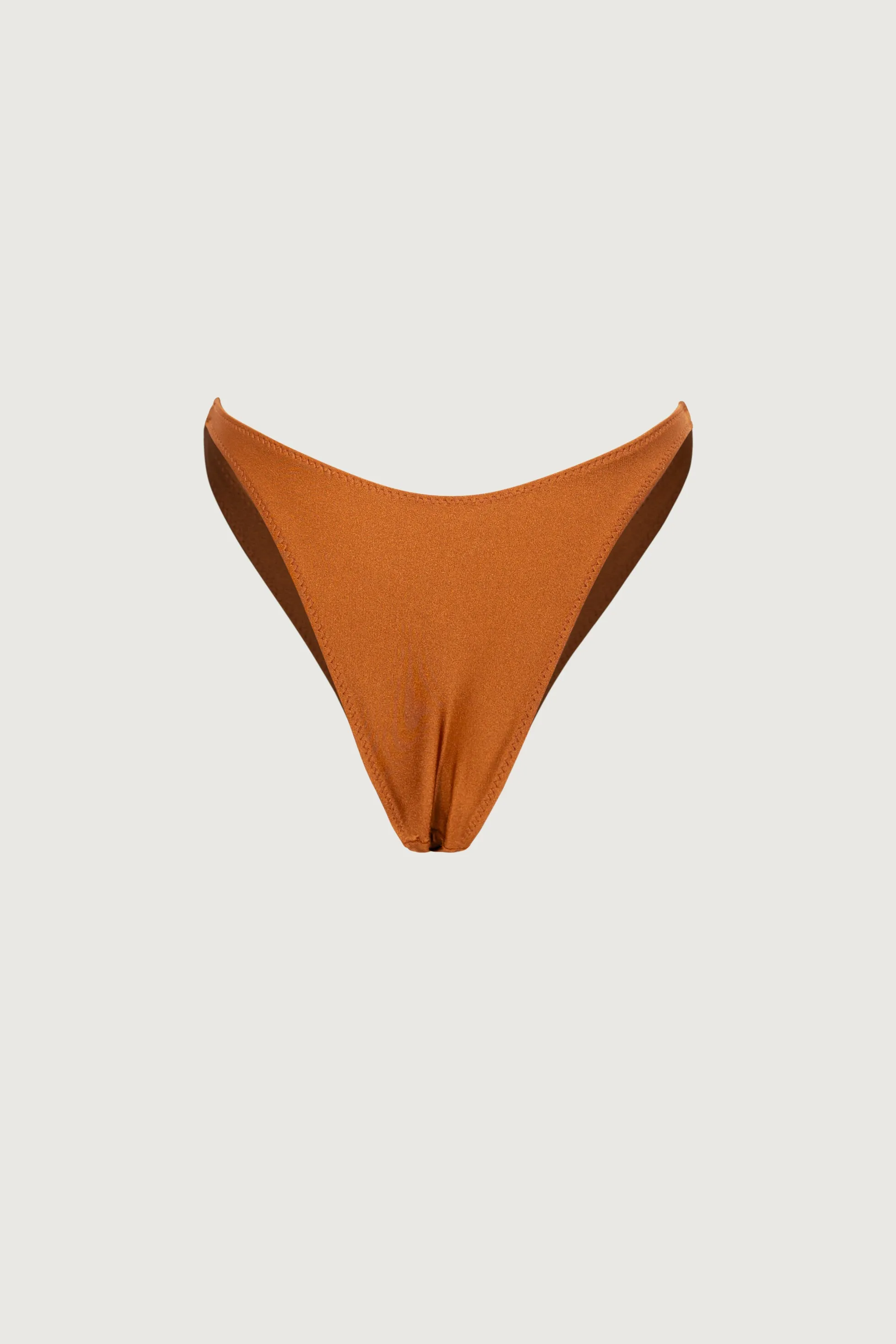 90s Bottom (Bronze) sold by SAME product image thumbnail 5