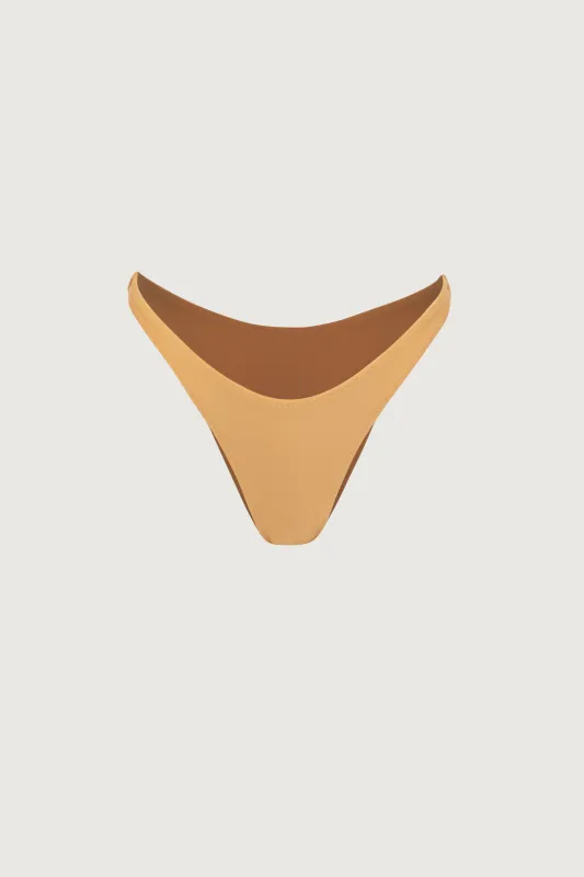 90s Bottom (Medium) sold by SAME