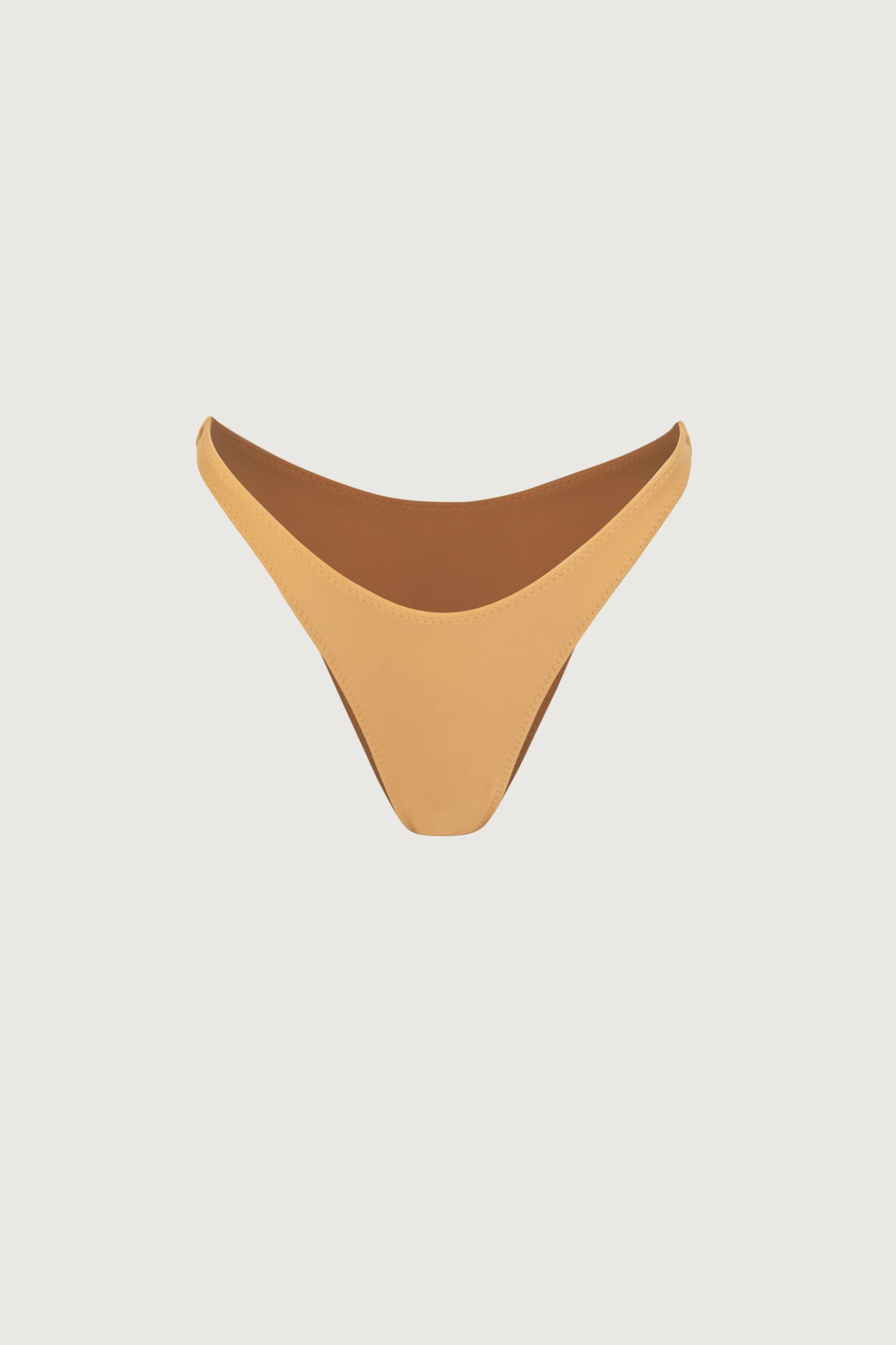 90s Bottom (Medium) sold by SAME