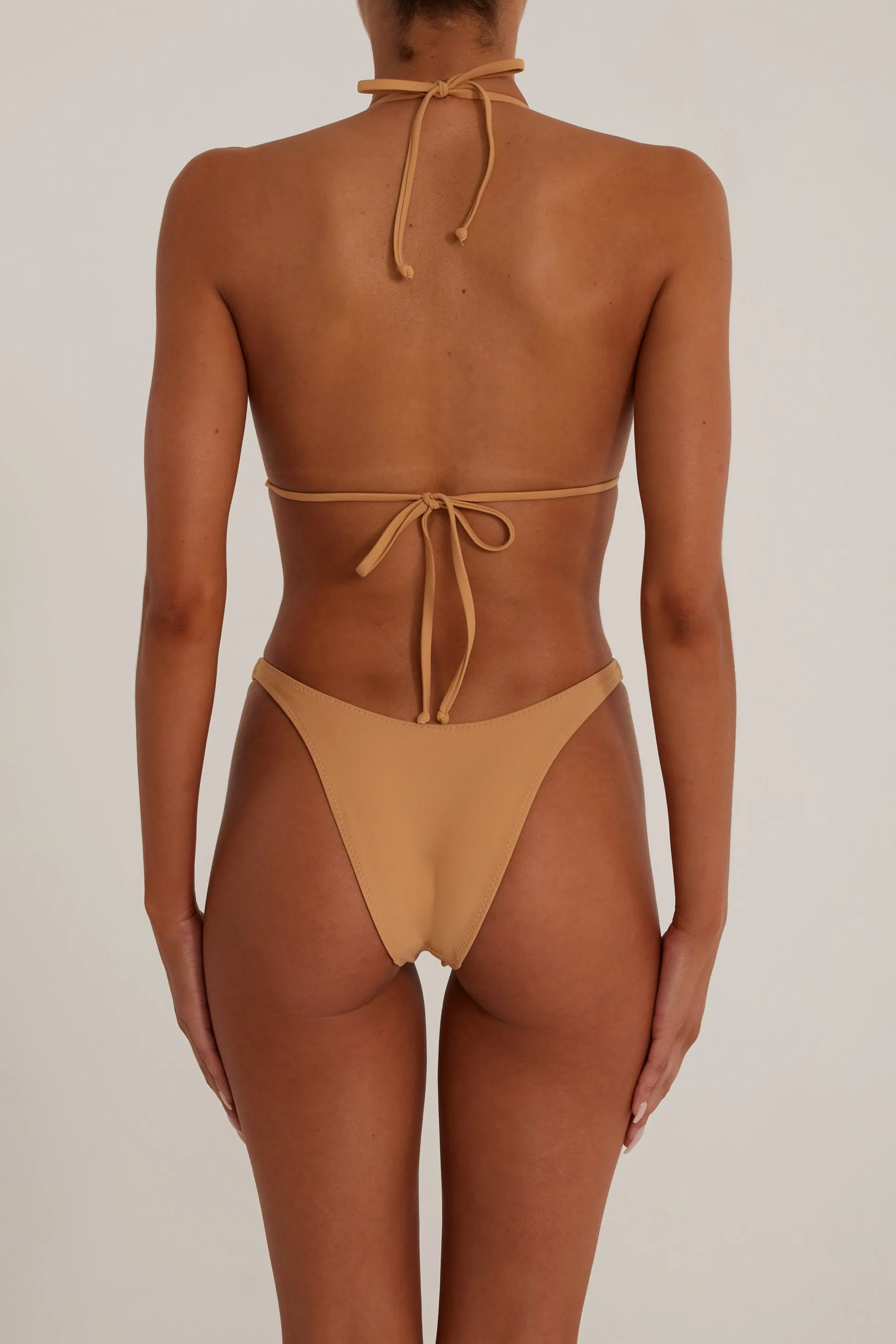 90s Bottom (Medium) sold by SAME product image thumbnail 4