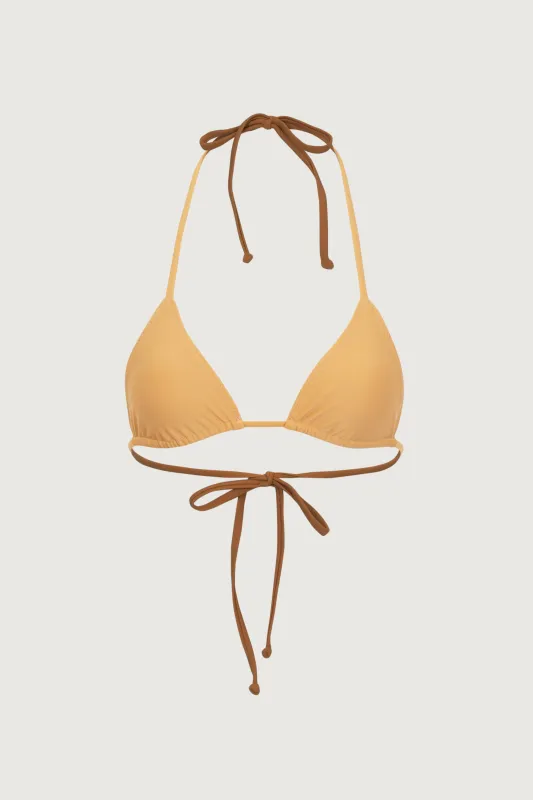 Triangle Top (Medium) sold by SAME