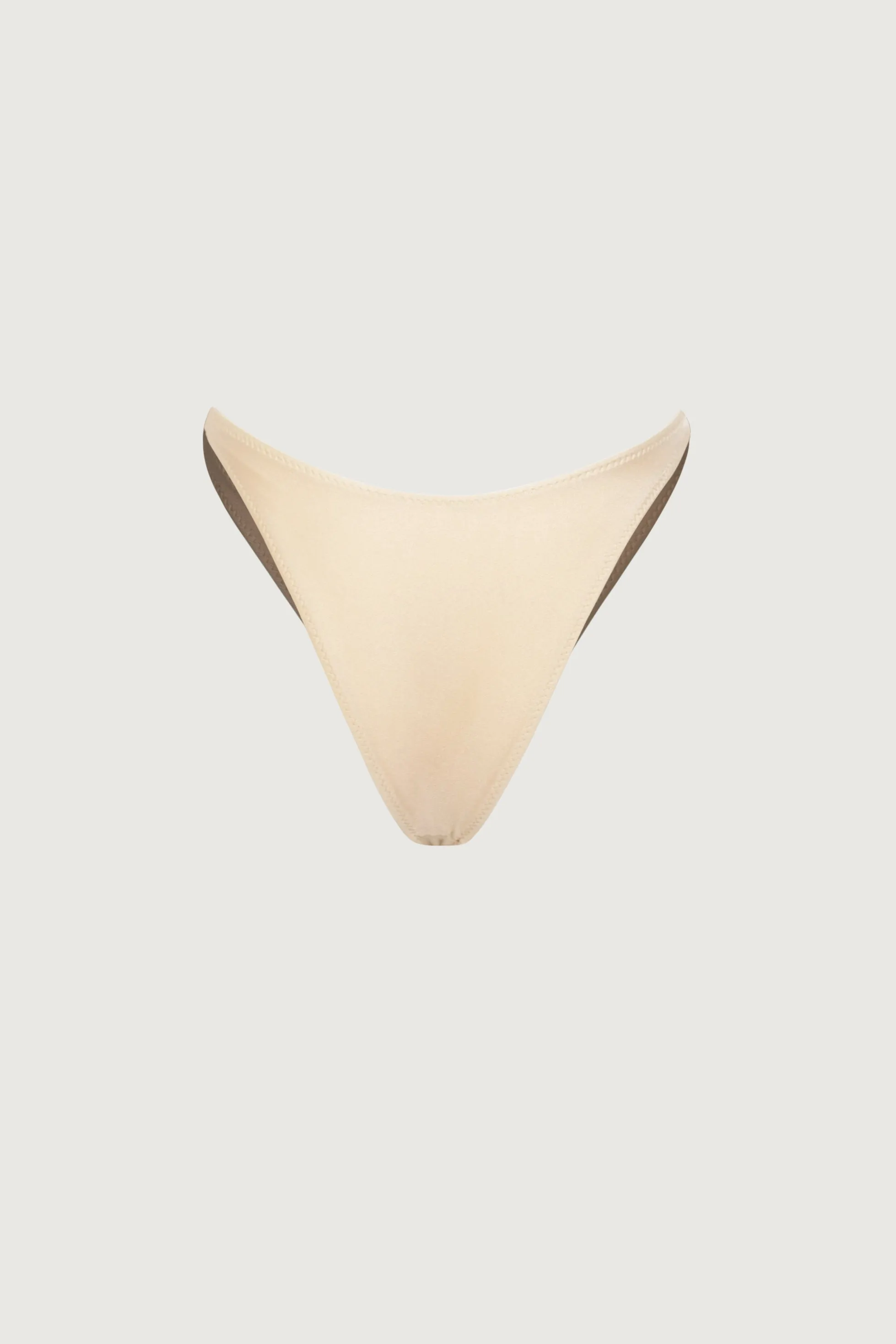 90s Bottom (Light) sold by SAME product image thumbnail 5