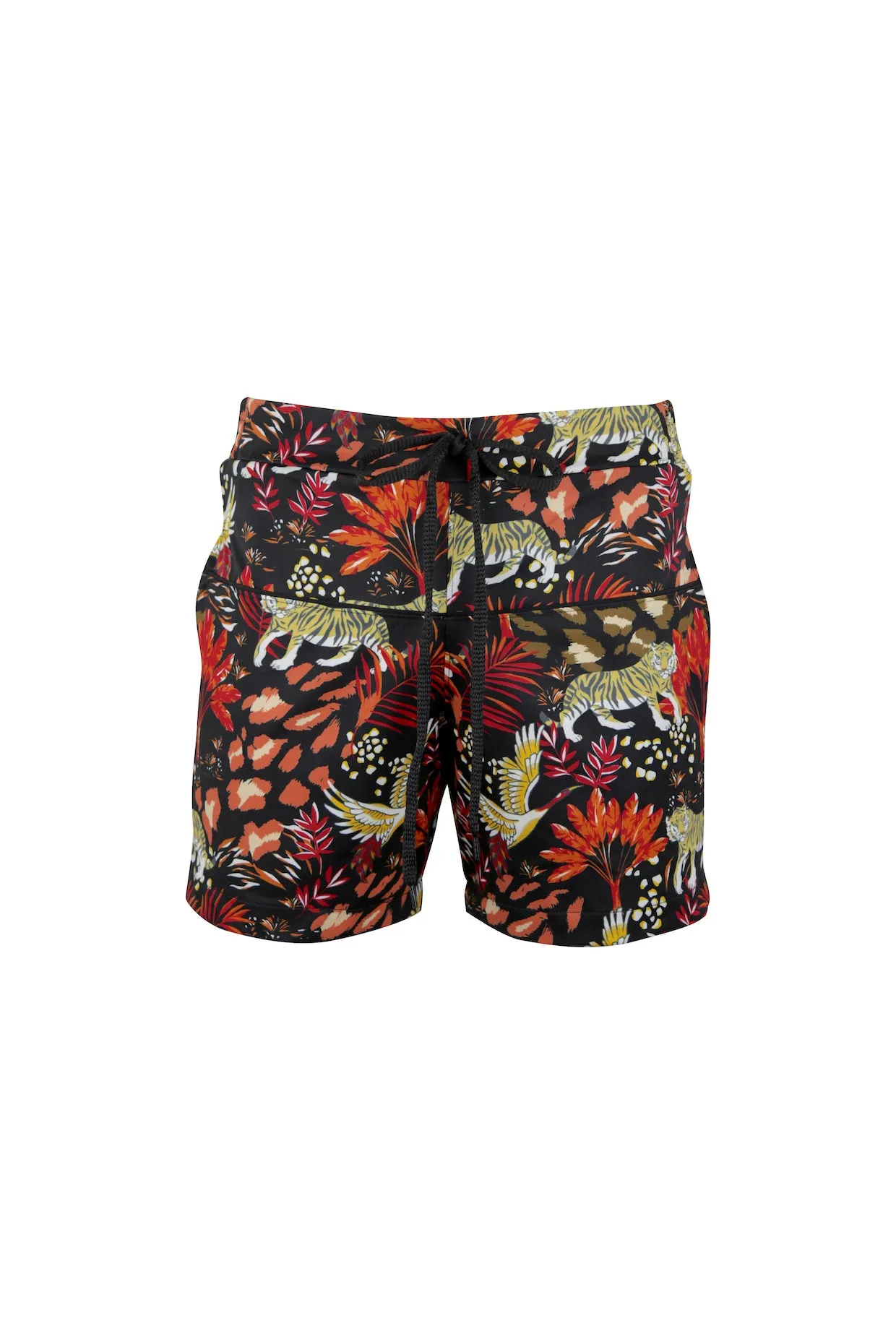 5" Swim Trunks (Safari) sold by SAME