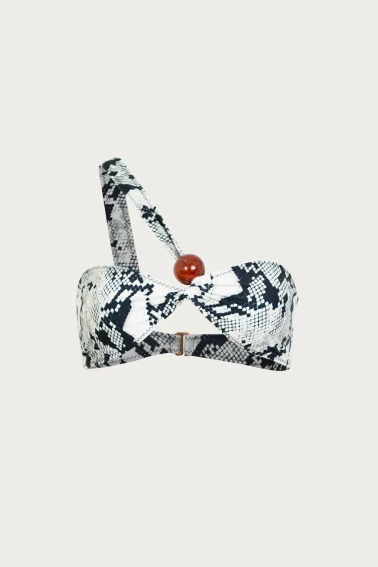 Marble Top (Python) sold by SAME