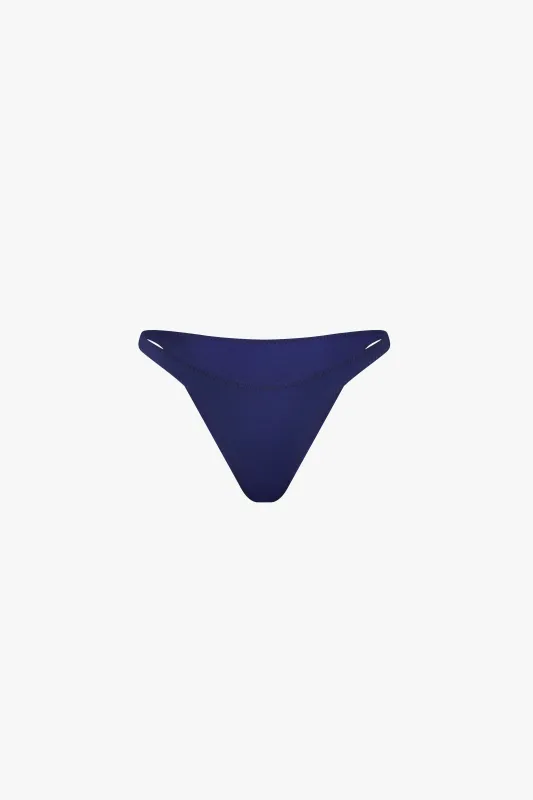 90s Bottom (Lapis) made by SAME