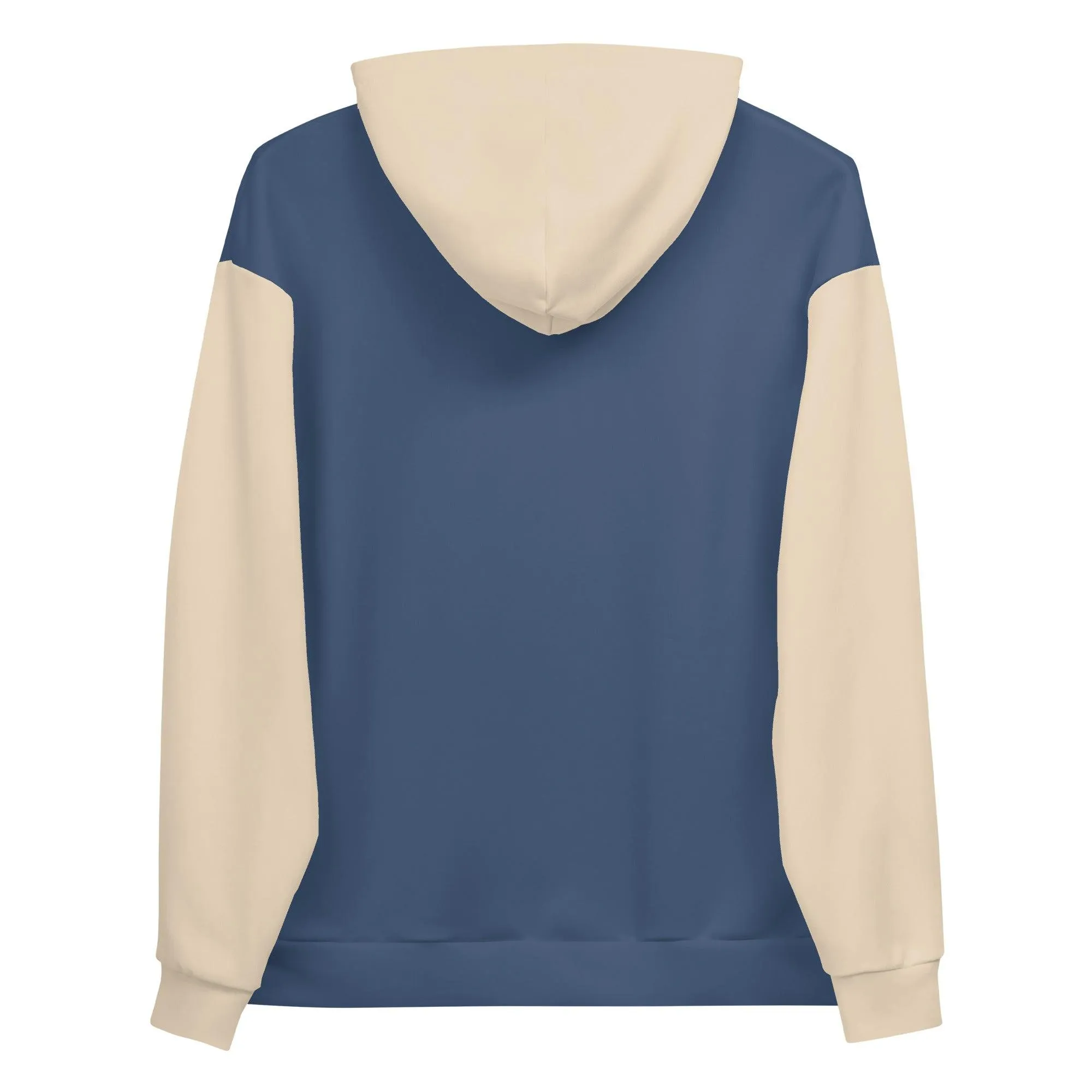Mountain Dream Unisex Hoodie sold by Wander Trails product image thumbnail 2