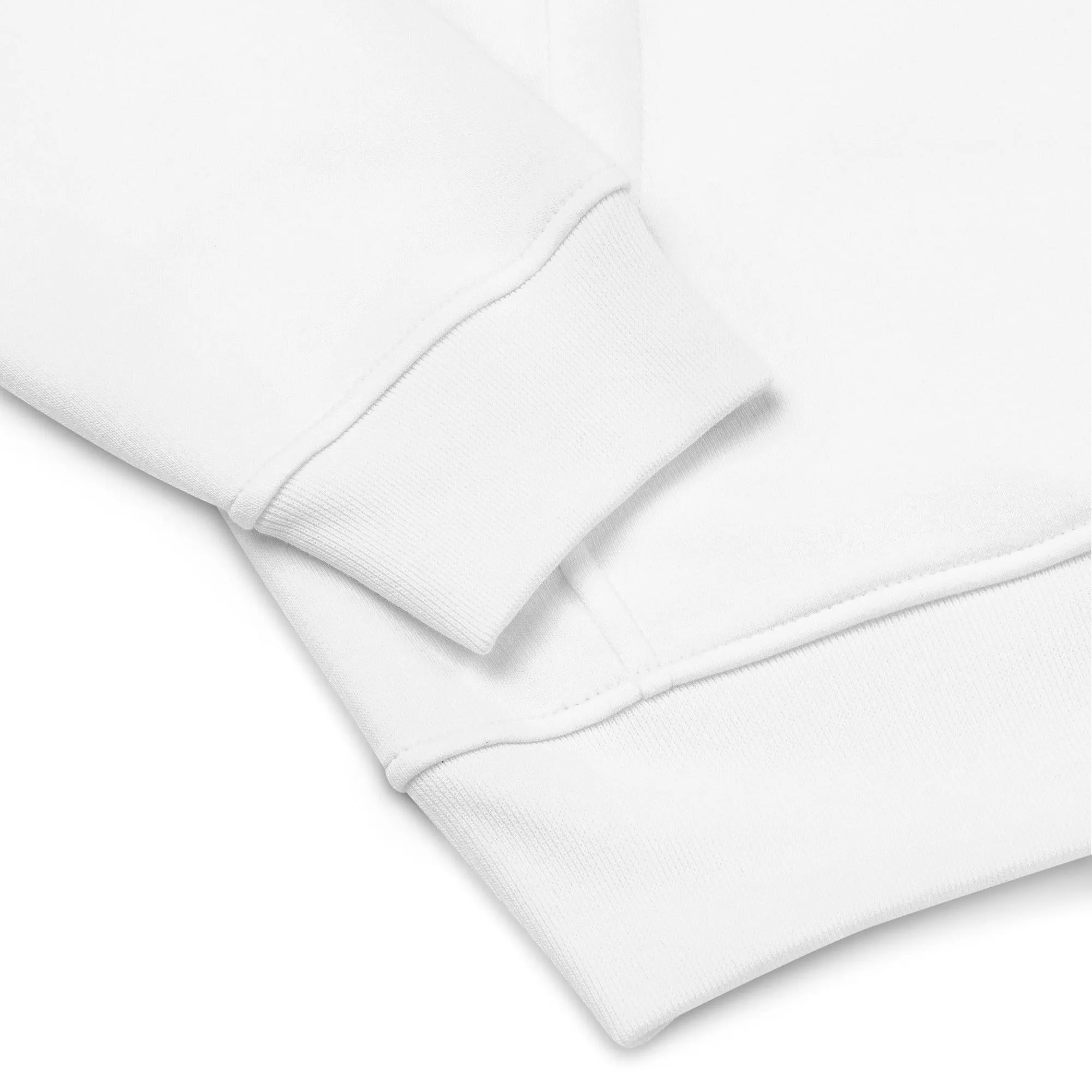 Grand Canyon National Park Premium eco hoodie sold by Wander Trails product image thumbnail 3