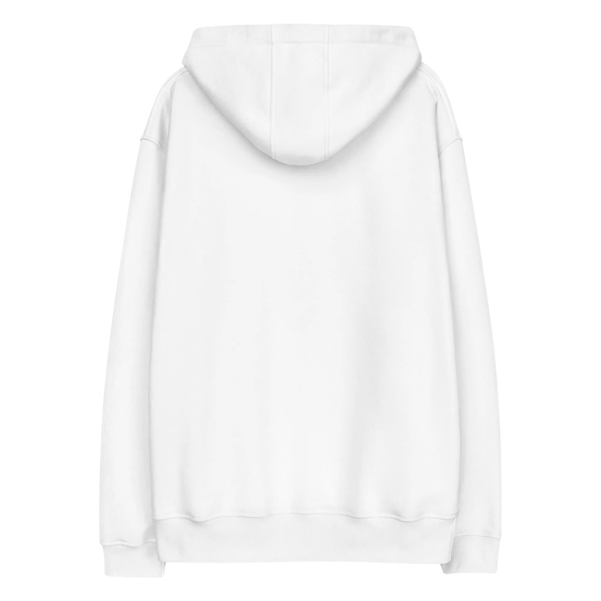 Yellowstone National Park Premium eco hoodie sold by Wander Trails product image thumbnail 5