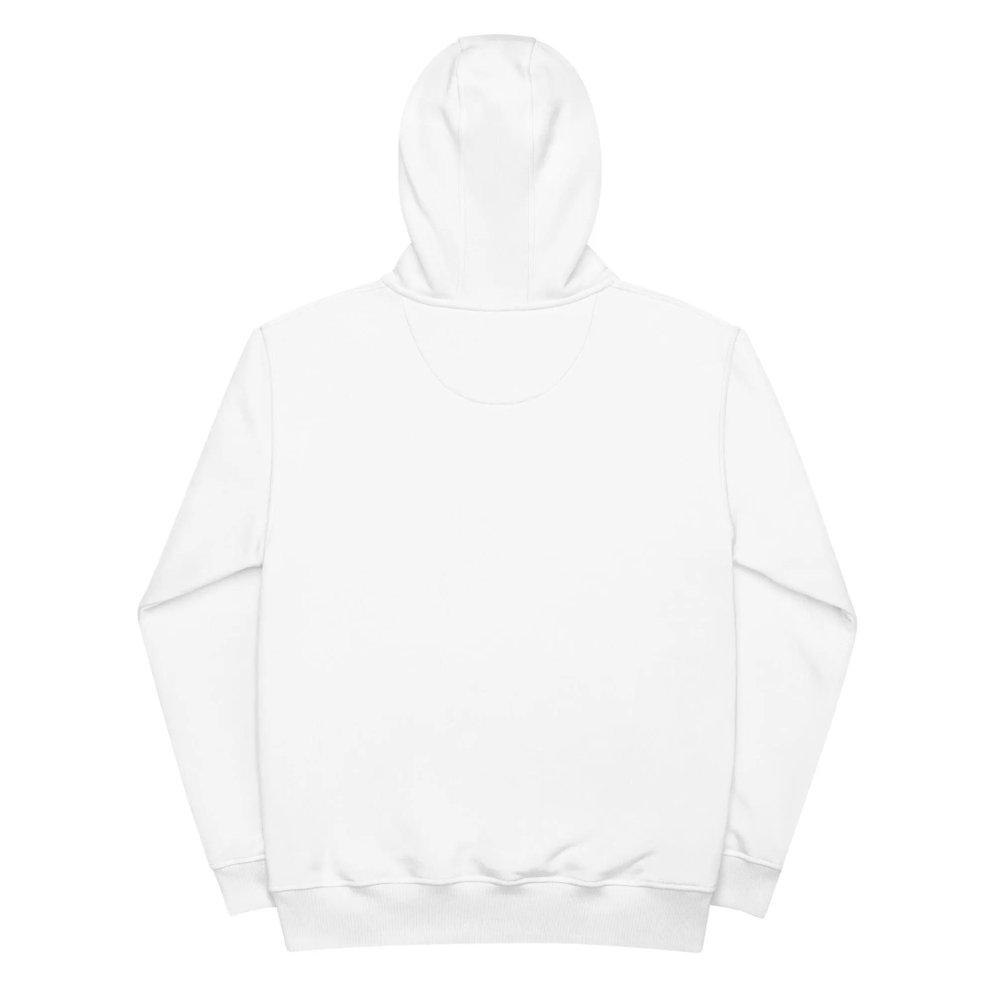 Yellowstone National Park Premium eco hoodie sold by Wander Trails product image thumbnail 4