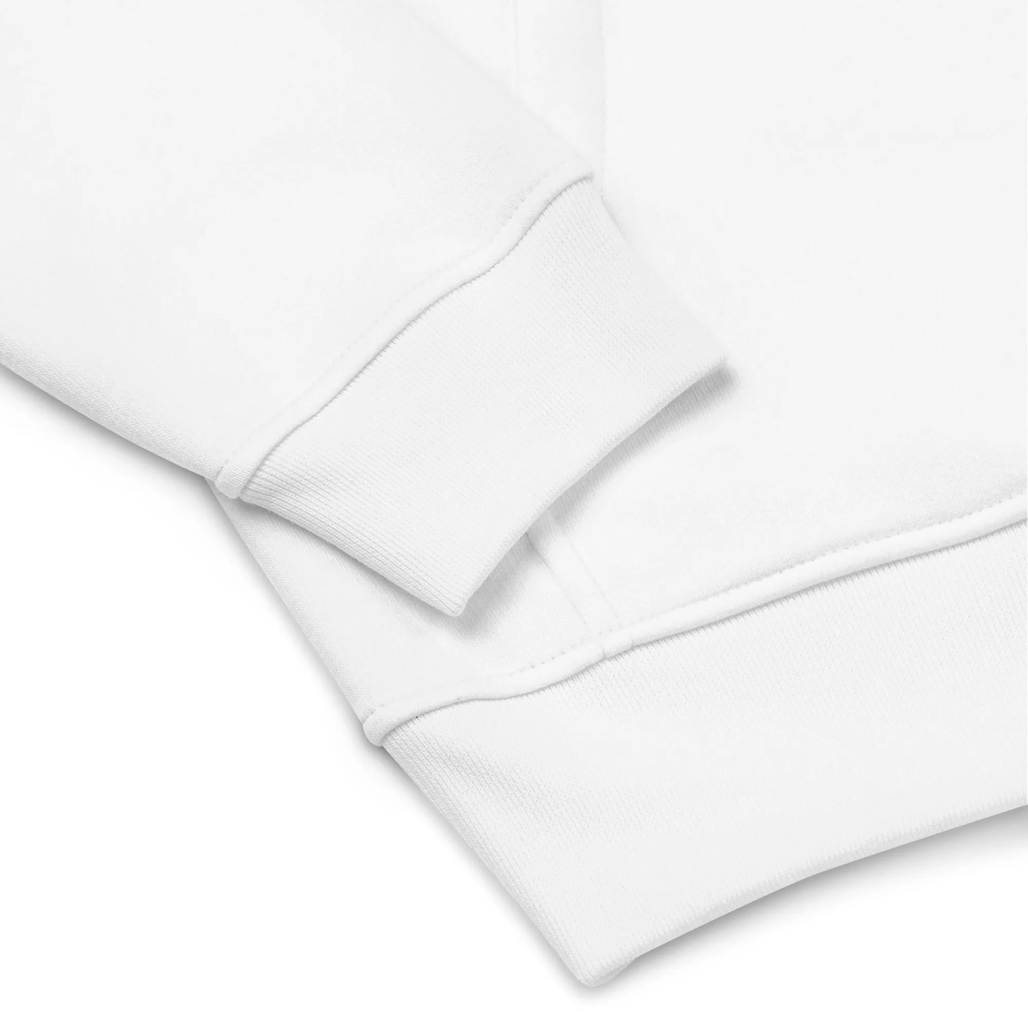 The Mountains are Calling Premium eco hoodie sold by Wander Trails product image thumbnail 4