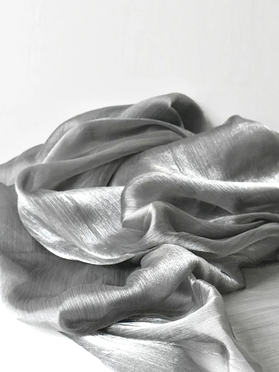 Elegant High-quality Wide-leg Pants sold by Oyrosy product image thumbnail 5