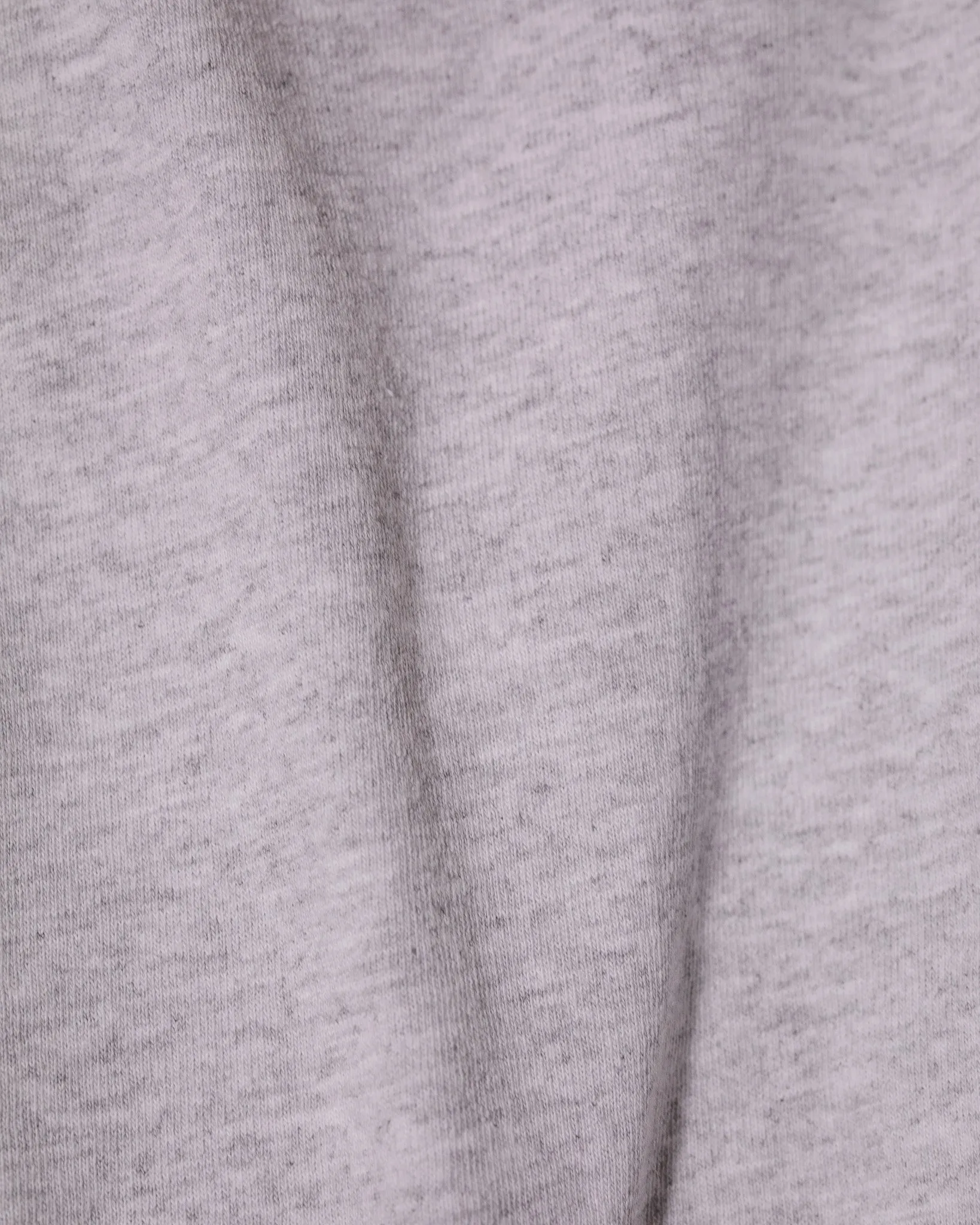 Untitled Signature Tee (Grey) sold by Pirateworldwide product image thumbnail 5