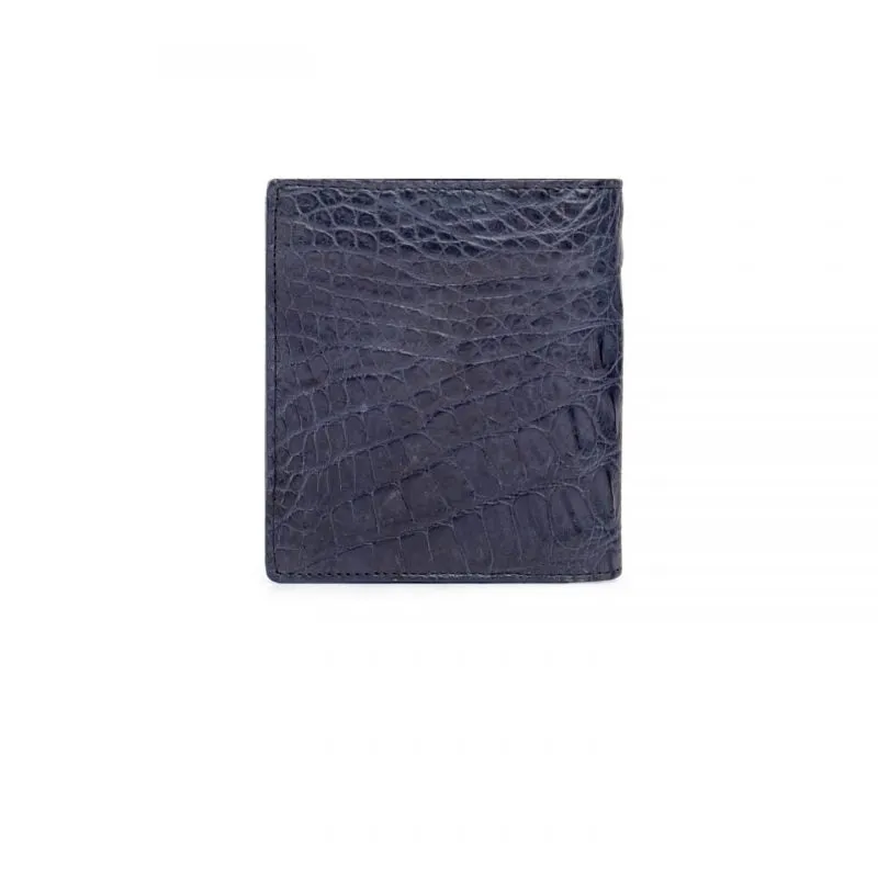 Ink color wallet sold by Armos product image thumbnail 3