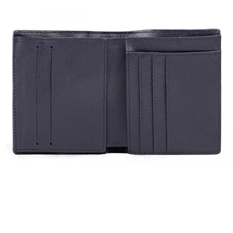 Ink color wallet sold by Armos product image thumbnail 4