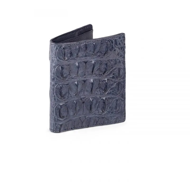 Ink color wallet sold by Armos product image thumbnail 2