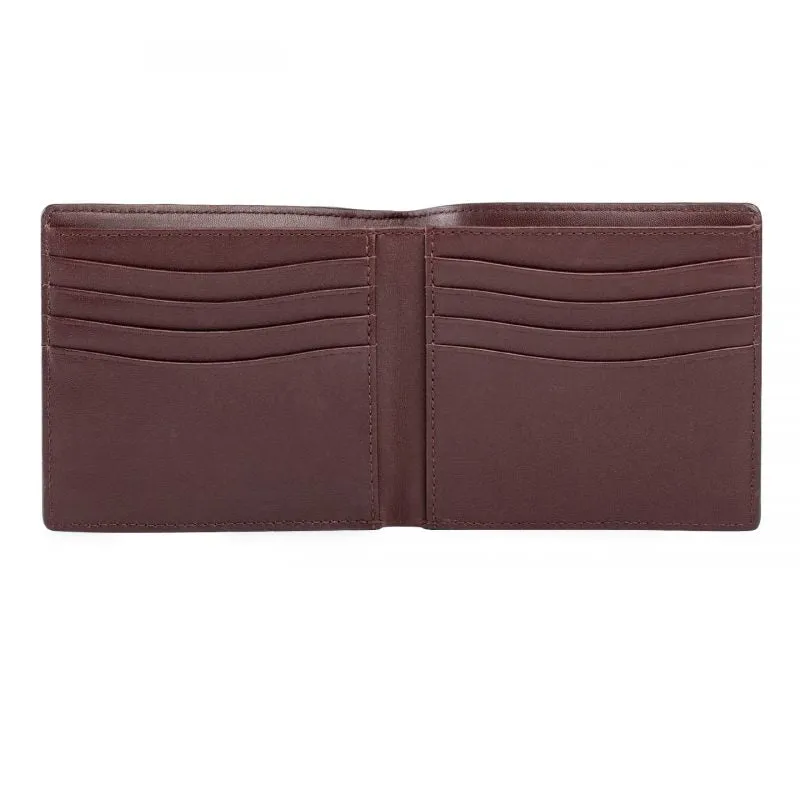 Brown walet sold by Armos product image thumbnail 4