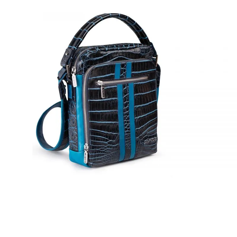 Sports bag sold by Armos