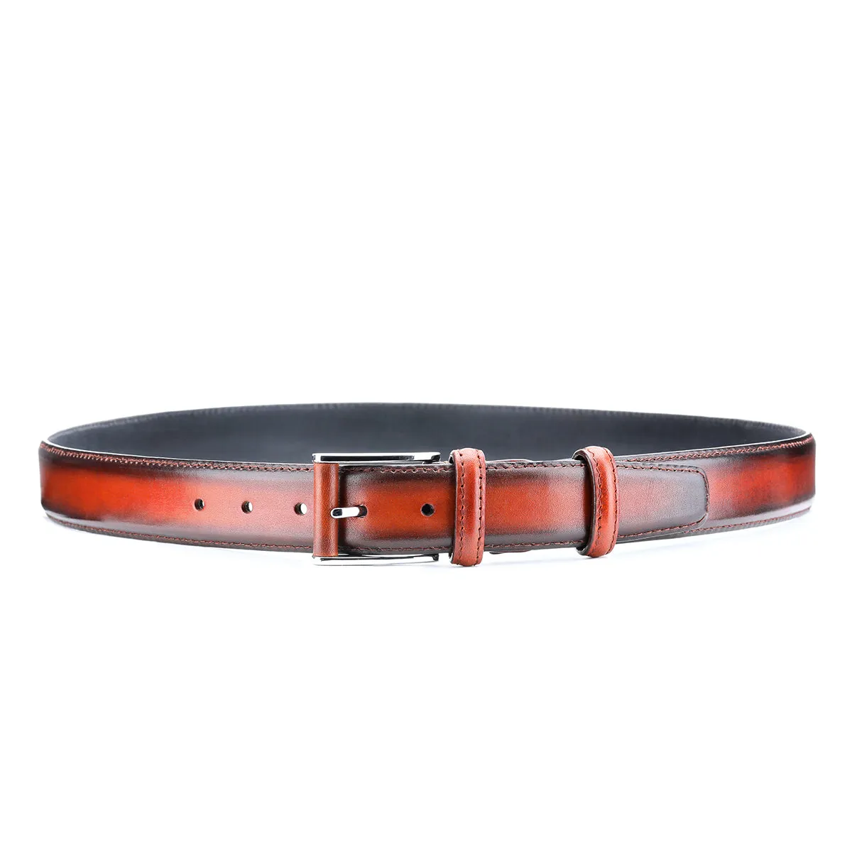 Patinated belt sold by Armos product image thumbnail 2