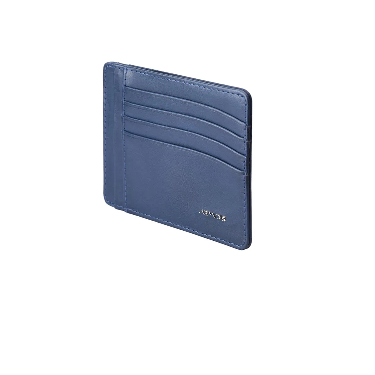 Cardholder sold by Armos product image thumbnail 2