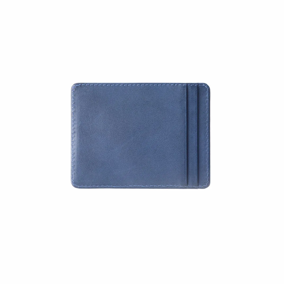 Cardholder sold by Armos product image thumbnail 3
