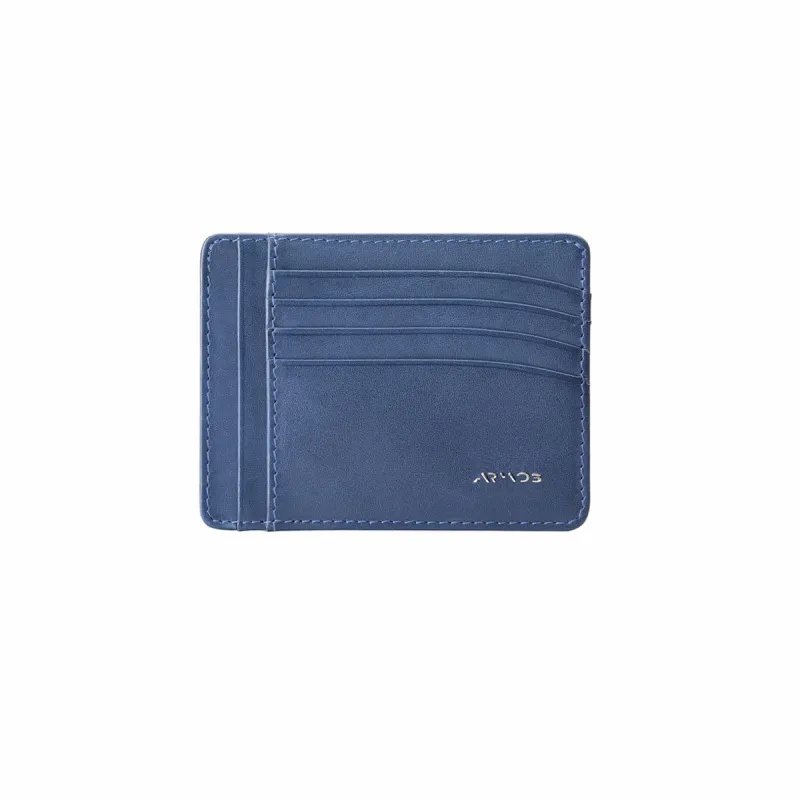 Cardholder sold by Armos