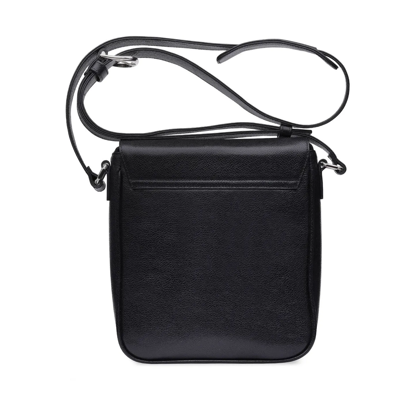 Men's leather bag sold by Armos product image thumbnail 3