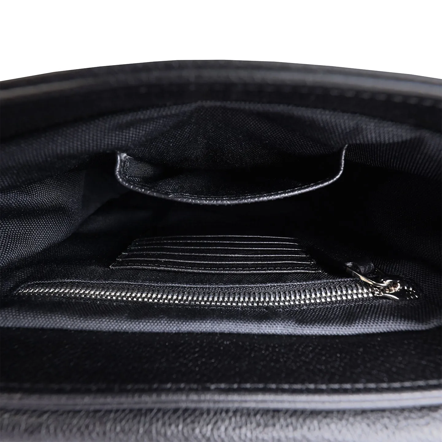 Men's leather bag sold by Armos product image thumbnail 4