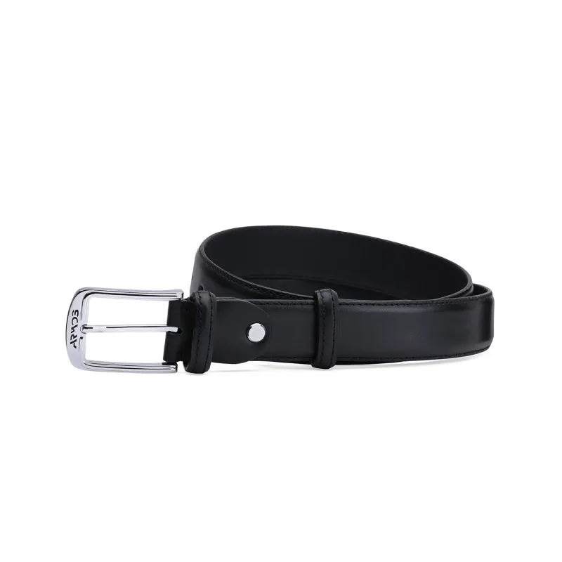 Black belt sold by Armos
