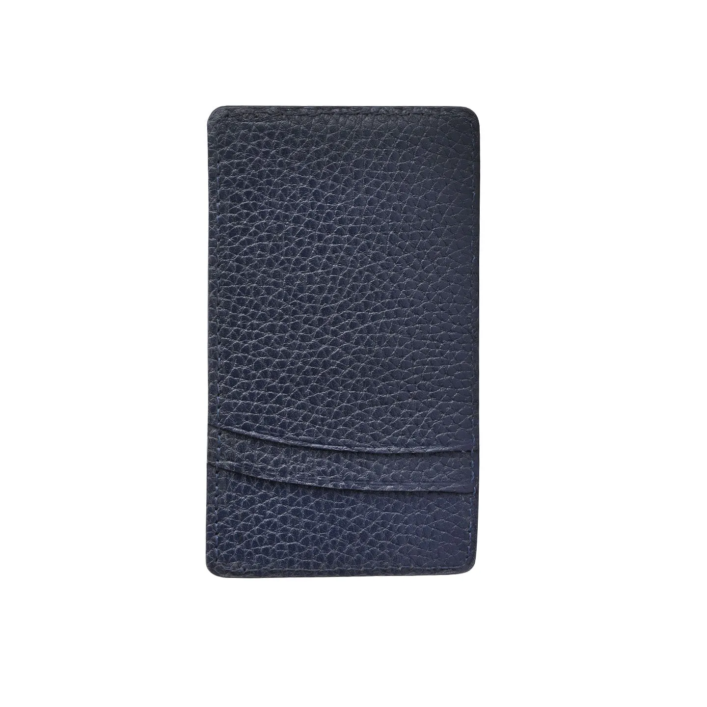 Leather cardholder sold by Armos product image thumbnail 2
