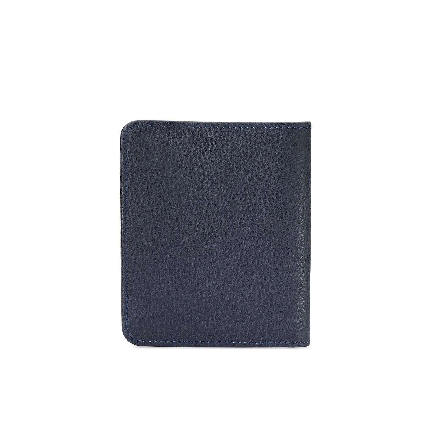 Folding men's wallet sold by Armos product image thumbnail 2