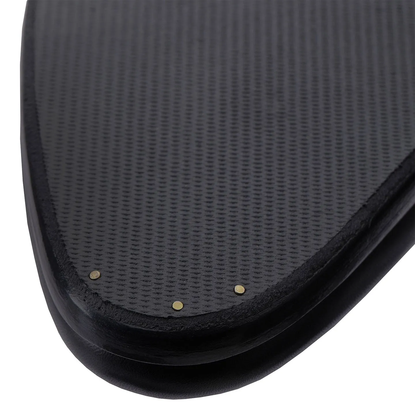 Insulated classic black boots sold by Armos product image thumbnail 5