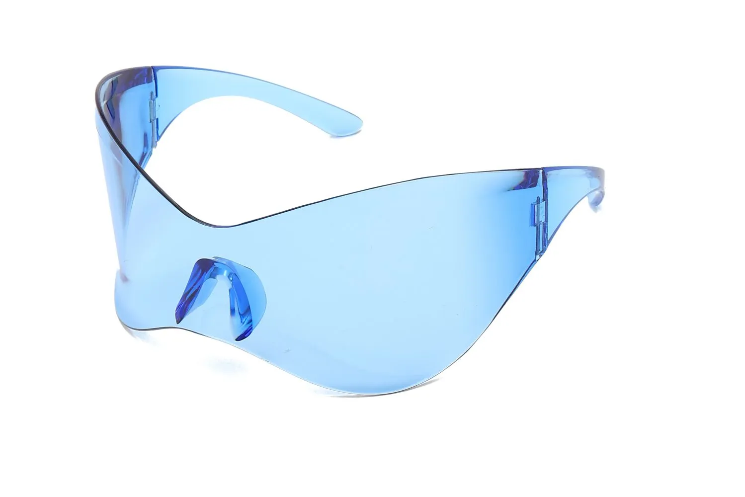 Cyber sold by Dilly-Dollar Optical product image thumbnail 4