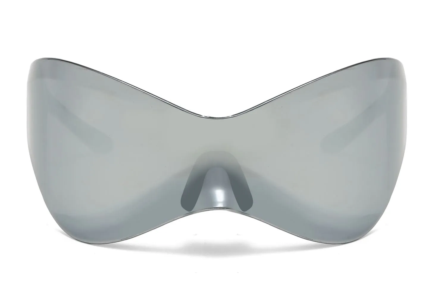 Cyber sold by Dilly-Dollar Optical product image thumbnail 2